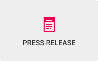 Digi Power X Maintains Strong Cash and Crypto Position With No Long-Term Debt and Reports May 2025 Production Results